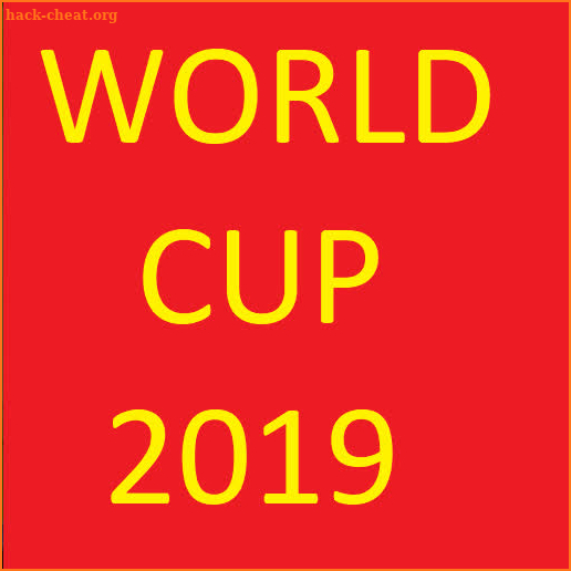 PTV Sports Live- World Cup 2019 Live Streming screenshot