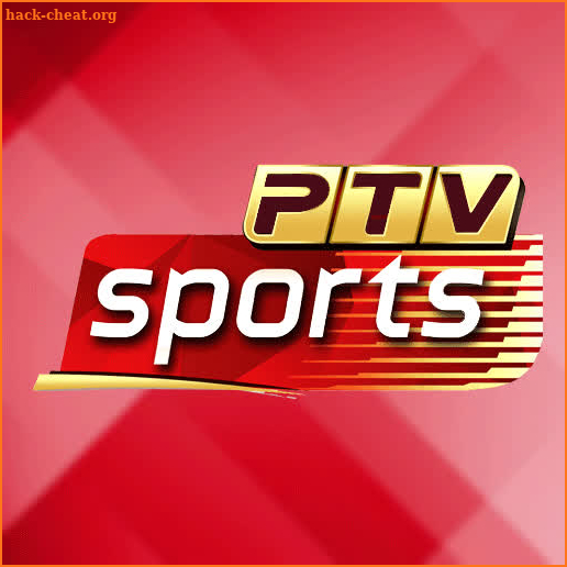 Ptv sports - watch psl and ipl tips screenshot