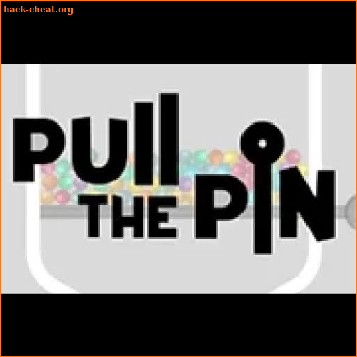 Pull the Pin screenshot