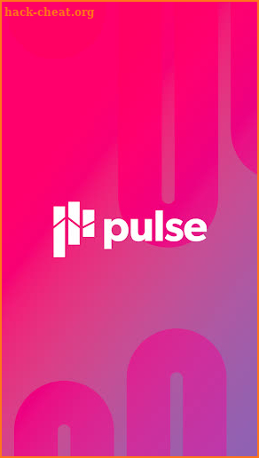 Pulse Conference 2022 screenshot