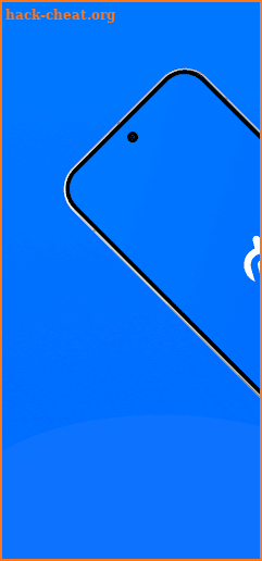 Pulselog: SignalFlow screenshot