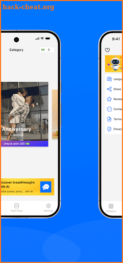 Pulselog: SignalFlow screenshot