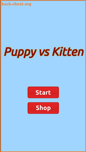 PupKit screenshot