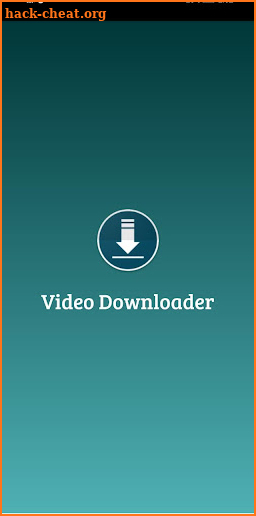 Pure Tube MP3 Video Downloader screenshot