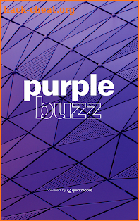 purplebuzz screenshot