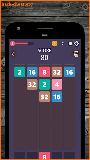 Puzzle Classic Box -  Puzzles All in One screenshot