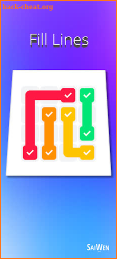 Puzzle Lover - Relax Puzzles screenshot