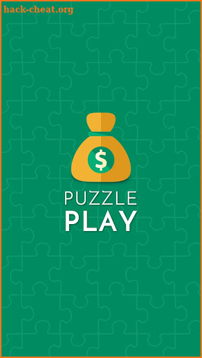 Puzzle Play - Rewards, Free Gift Cards screenshot