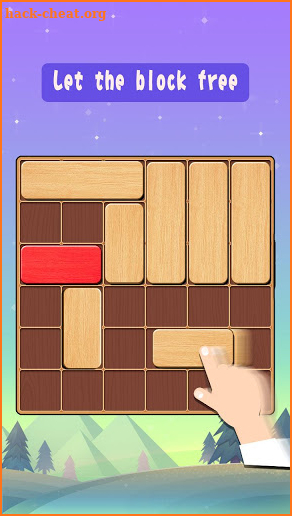 Puzzle Union – Classic Puzzles Chests screenshot