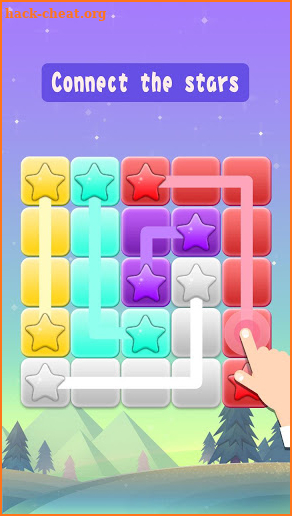 Puzzle Union – Classic Puzzles Chests screenshot
