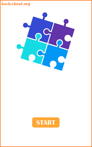 Puzzle World screenshot