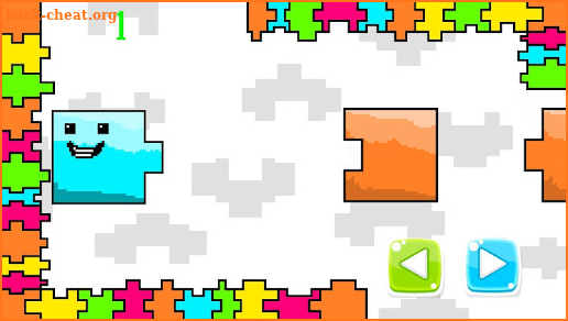 PuzzleJam - Best Free Puzzle Game screenshot