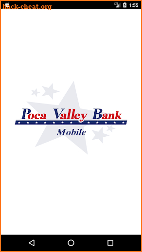 PVB Mobile screenshot