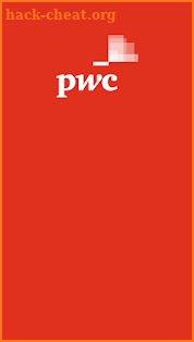 PwC Live screenshot