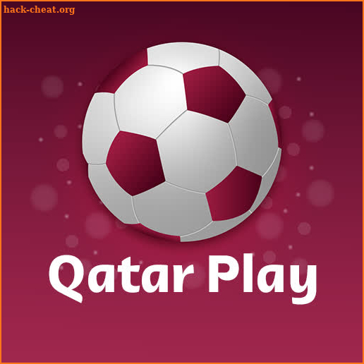 Qatar Play screenshot