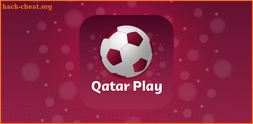 Qatar Play screenshot