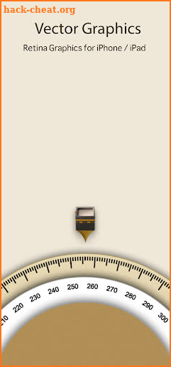 Qibla Compass screenshot