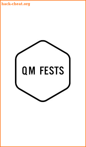 QMFests screenshot