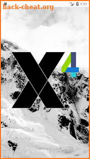 Qualtrics X4 Summit 2018 screenshot