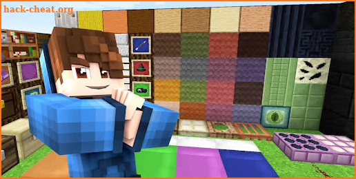 Quark Mod for Minecraft screenshot