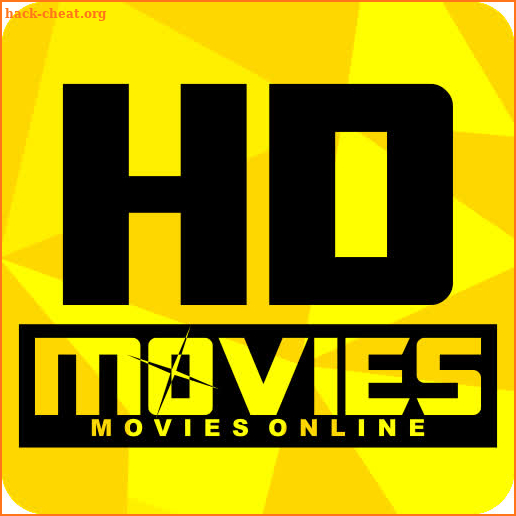 QueeN Movies - Watch HD Movies screenshot