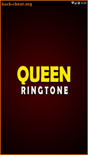 Queen ringtones free screenshot