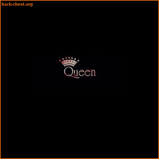 Queen wallpaper HD screenshot