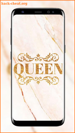 Queen Wallpapers screenshot