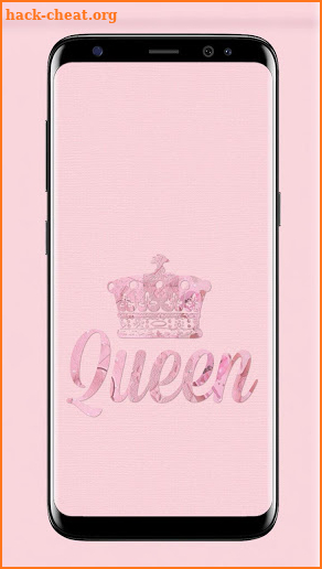 Queen Wallpapers screenshot
