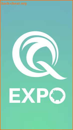 Quest EXPO 2019 screenshot