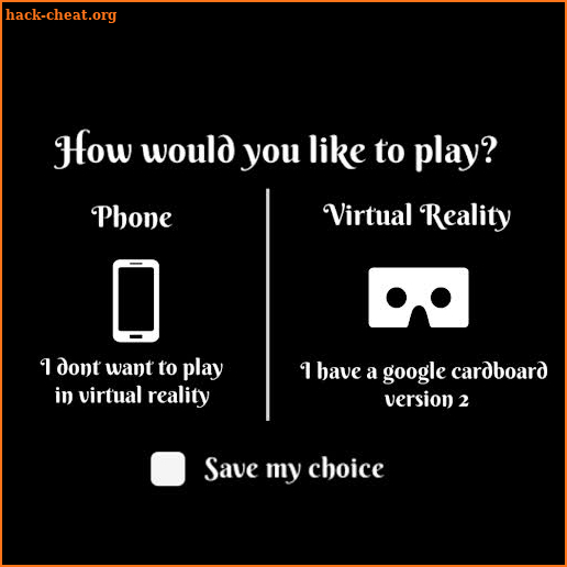 Quidditch VR screenshot
