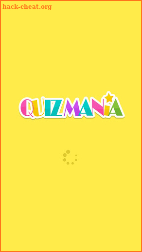 Quiz Mania: Guess Logos & Pics screenshot