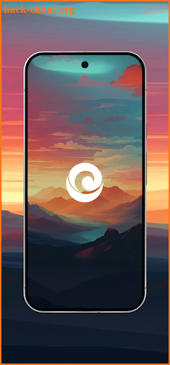 Quotea: Great Thoughts screenshot