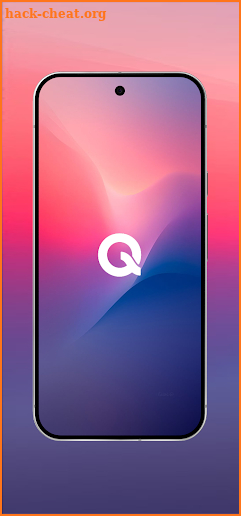 Quotify: Make-It-Quote screenshot