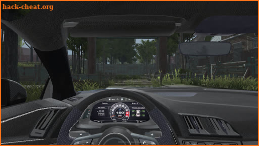 R8 v10 Spyder [Simulator 2020] screenshot