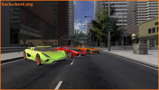 R8 v10 Spyder [Simulator 2020] screenshot