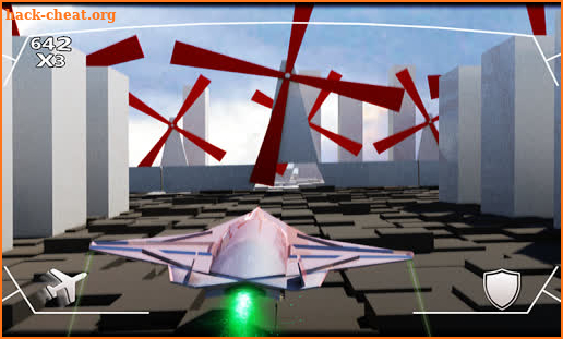 Race To Sun-3D: Infinite Speed Game screenshot