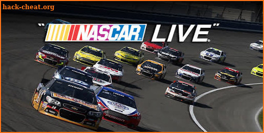 Racing Free Streams Live screenshot
