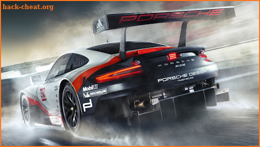 Racing Master Car Game:Premium screenshot