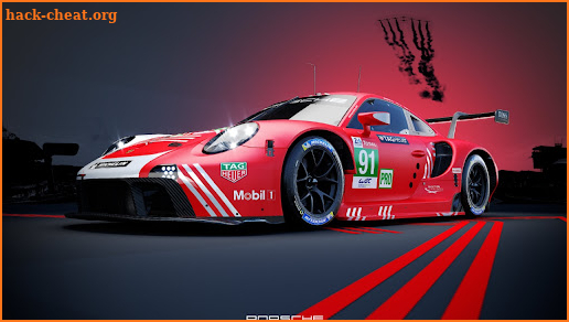Racing Master Car Game:Premium screenshot