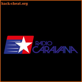 Radio Caravana screenshot