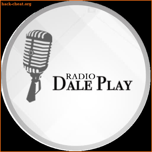Radio Dale Play screenshot