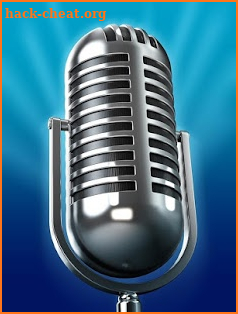 Radio For Scoop FM 107.7 Haiti screenshot