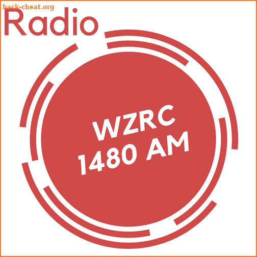 Radio for  WZRC 1480 AM NY screenshot