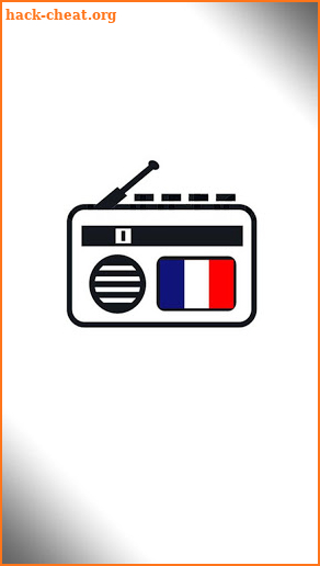Radio France FM En Ligne screenshot
