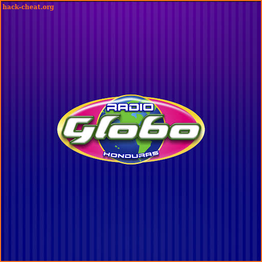 Radio Globo Honduras screenshot