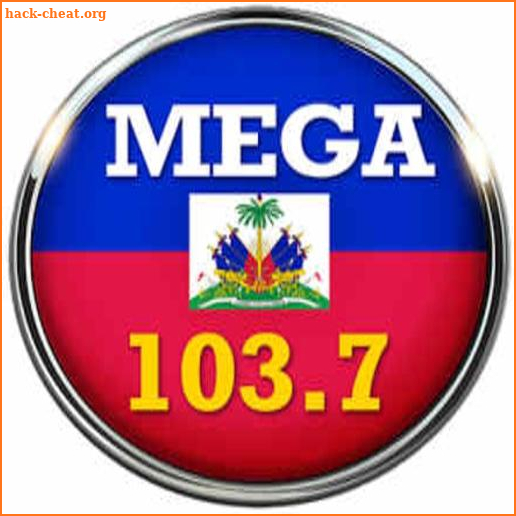 Radio Mega Haiti screenshot