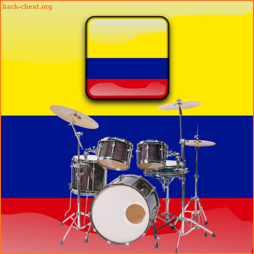 Radio Sucre Ecuador Gratisn en vivo screenshot