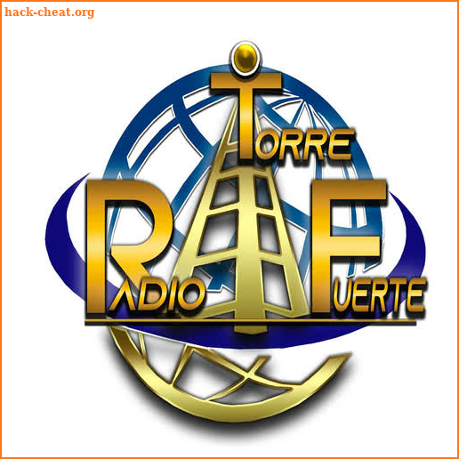 Radio Torre Fuerte screenshot