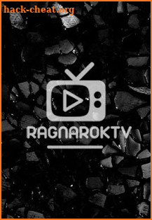RagnarokTV screenshot